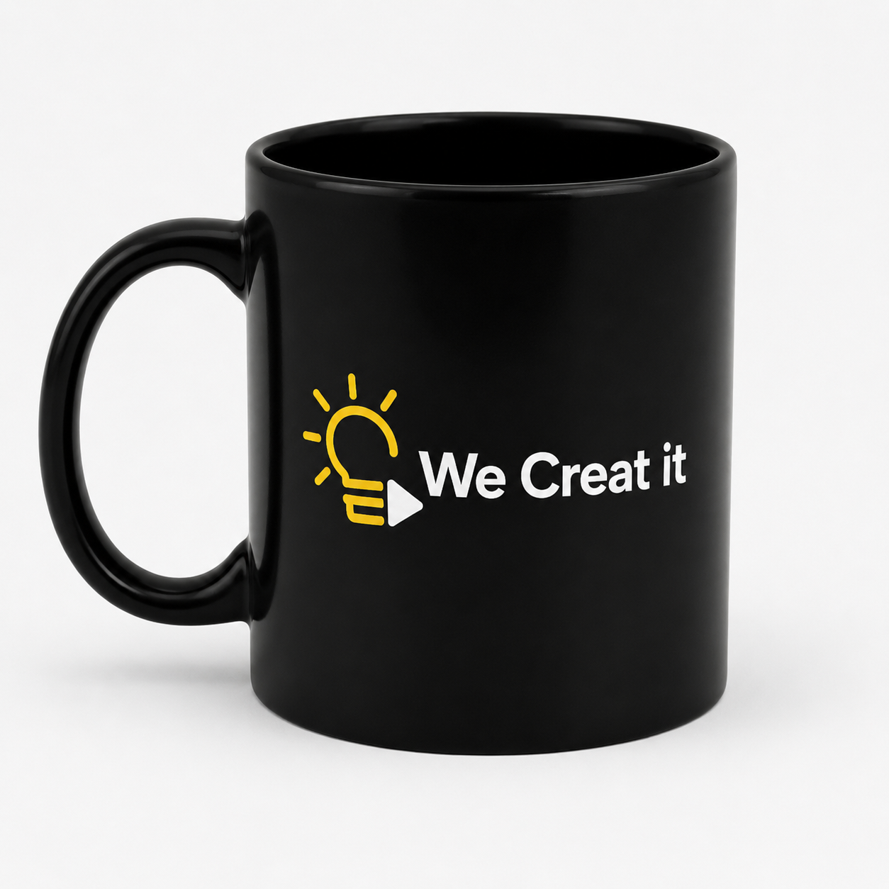 Custom Coffee Mugs – Bulk Orders Available