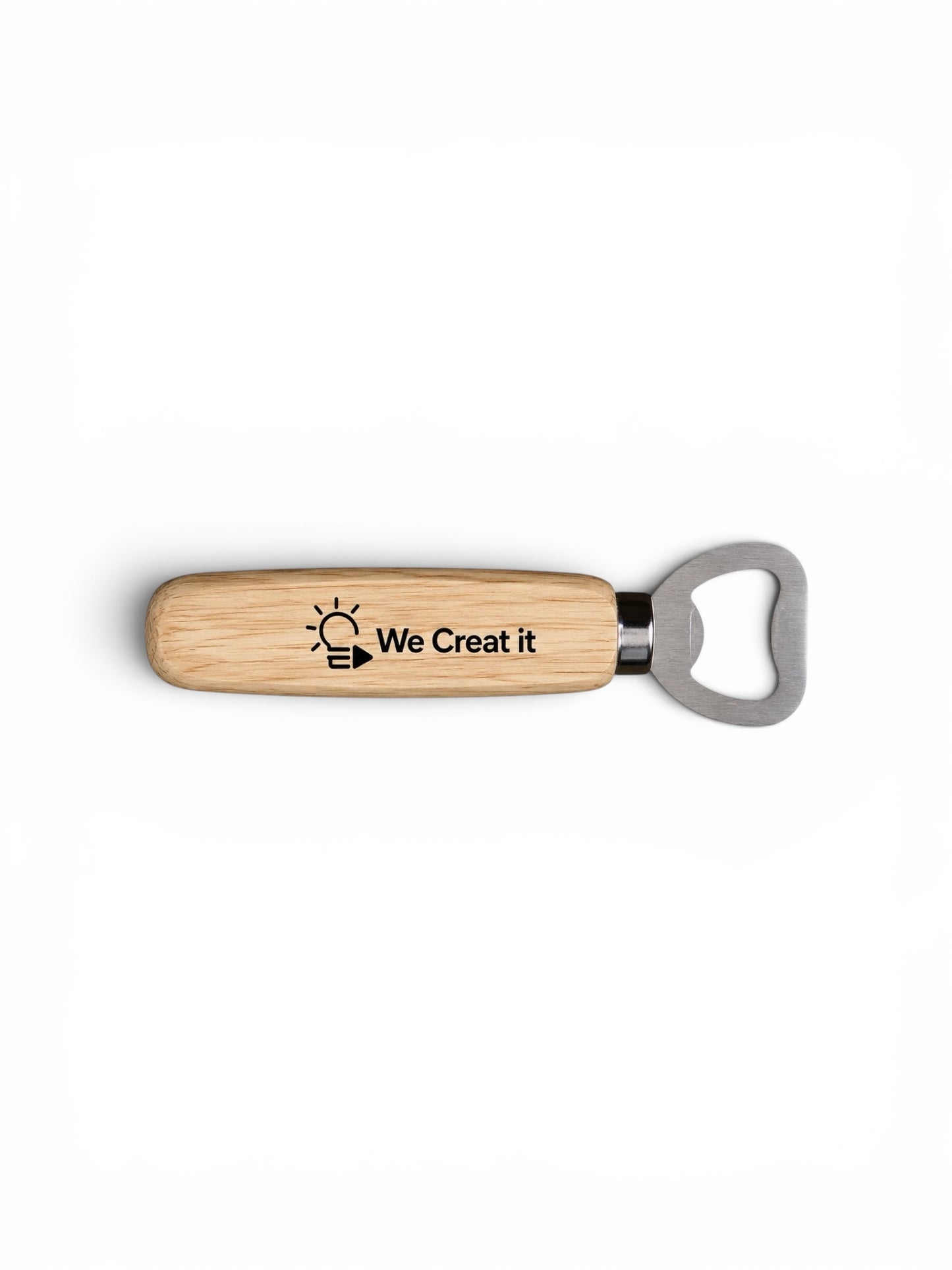 Custom Bottle Openers – Bulk Orders Available