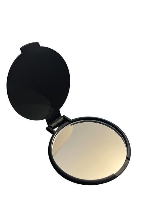 Custom Promotional Compact Mirror