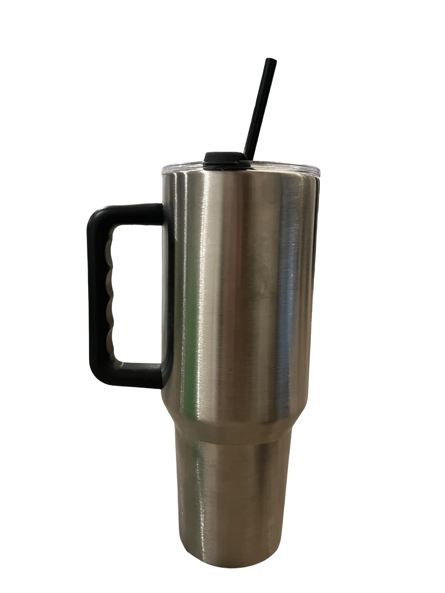 Bengals, Reds, FC Cincinnati 40oz. Stainless Steel Insulated Tumbler