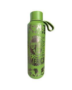 America bottle 21oz