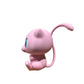 Mew Pokémon inspired 3D printed