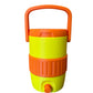 Portable Drink Can Cooler – 3D Printed