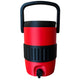 Portable Drink Can Cooler – 3D Printed