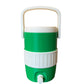 Portable Drink Can Cooler – 3D Printed