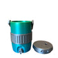 Portable Drink Can Cooler – 3D Printed