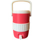Portable Drink Can Cooler – 3D Printed