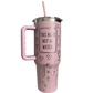 This might not be water Tumbler tumbler 40oz