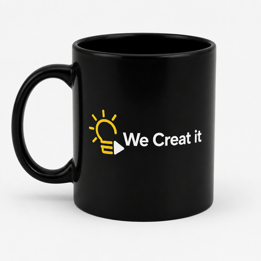 Custom Coffee Mugs