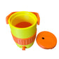 Portable Drink Can Cooler – 3D Printed