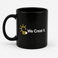 Custom Coffee Mugs – Bulk Orders Available