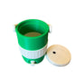 Portable Drink Can Cooler – 3D Printed