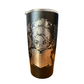 Just one more chapter tumbler 18.5 oz