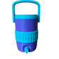 Portable Drink Can Cooler – 3D Printed