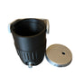 Portable Drink Can Cooler – 3D Printed