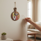 Love Hang sign