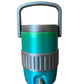 Portable Drink Can Cooler – 3D Printed