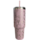 This might not be water Tumbler tumbler 40oz