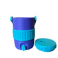 Portable Drink Can Cooler – 3D Printed