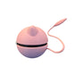 Mew pokeball inspired 3D printed