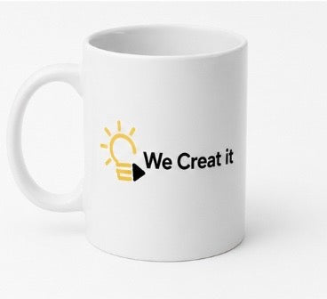 Custom Coffee Mugs