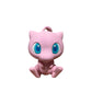 Mew Pokémon inspired 3D printed