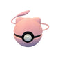 Mew pokeball inspired 3D printed