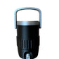Portable Drink Can Cooler – 3D Printed