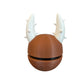 Pinsir Pokeball inspired 3D printed