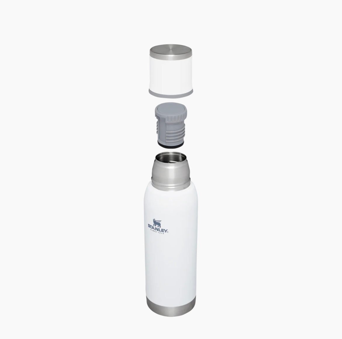 Stanley cup ADVENTURE TO-GO BOTTLE | 25 OZ