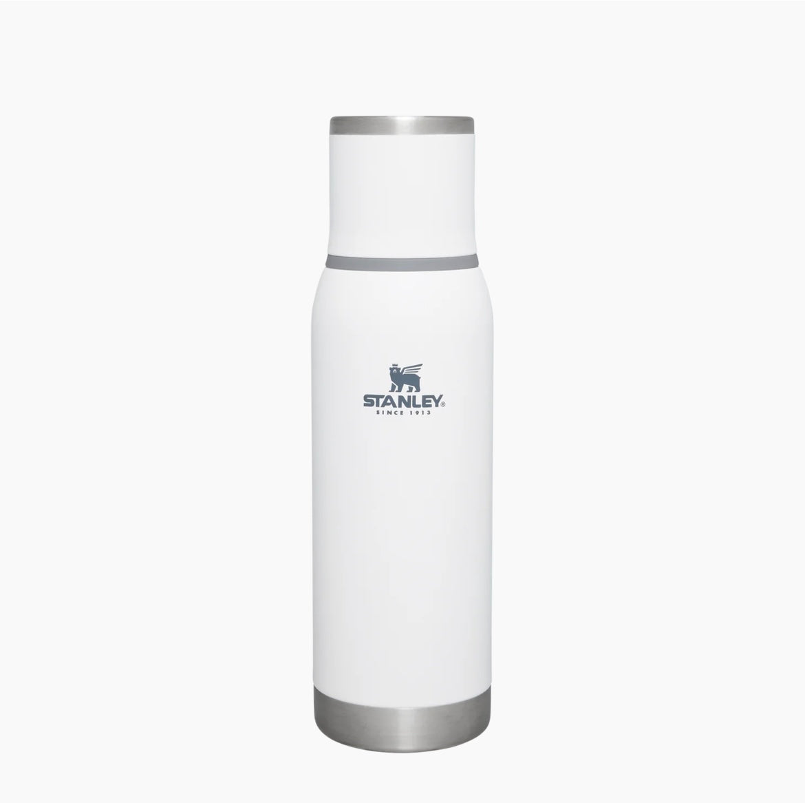 Stanley cup ADVENTURE TO-GO BOTTLE | 25 OZ