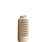 Modern 3D Printed Decorative Vase