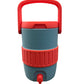 Portable Drink Can Cooler – 3D Printed