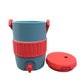 Portable Drink Can Cooler – 3D Printed