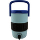 Portable Drink Can Cooler – 3D Printed