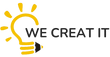 We Creat It