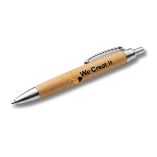 Custom Logo Pens
